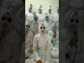 Download Lagu Pocong nyayi lagu di tumpakke kreta jowo
