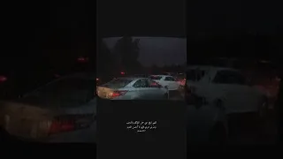 فنادى في الظلمات ان لا اله الا انت اسلام صبحي 