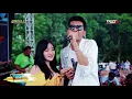 Download Lagu DAWAI ASMARA - LAILA \u0026 ICING-ARABELLA MUSIC -PUTU JOYO -GALOMBO TRANGKIL PATI