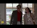 The Present is Way Better (Michael J. Fox) | Back to the Future