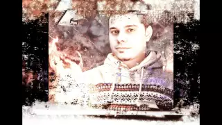 ربنا عالم بالاحوال   الغربة      دندنها