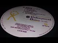 S-Cape โ- E.P. Vol. 3 - Take My Body (Remix)