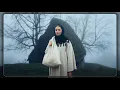Lagu Anda Horoba- Frunză verde, verde | Colindă (Videoclip Oficial)