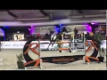 Download Lagu Goldenstar (Bacardi VDL x Ipsylon B), 2nd in jump off  RWC Grand Prix Exloo