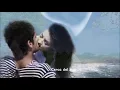 .•♥• Cerca del mar  ♥•. ( Vicente Fernandez )