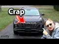Here s Why Hyundais are Crap