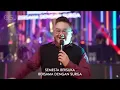 Download Lagu Senada Dengan Surga