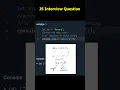 1-Line JavaScript Trick to Count a Character in a String