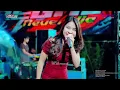 Download Lagu CACA AND FRIEND - GARA GARA SEBOTOL MINUMAN - DINDA TERATU -KHITANAN NIKOLA ANTONIO-NALUMSARI JEPARA
