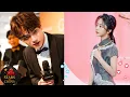 Download Lagu “Xu Kai’s Bold Choice for Tan Songyun: Love Strong Enough to Heal the Storm?”