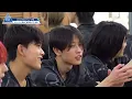 # 10 ハイライト｜BORN TO BE のセンターに輝くのは…？