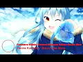 Download Lagu Tensura Nikki Slime - \