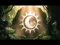 Andhim, Amémé, Malou, Avi Snow - Feel The Love