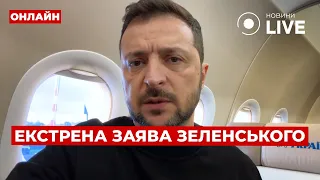 Летчики КНДР в России и проверка предприятий на критичность — эфир Вечір.LIVE - 285x160