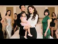 Download Lagu 【Indo Sub】Setelah ditipu untuk menikah, saya terikat pada sistem gigolo!#Full #MiniDrama