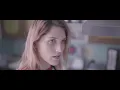 Zoonicks - Fantasma