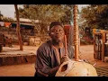 Download Lagu Kora - SALOUM DIABATE