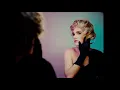 Noel Gallagher's High Flying Birds - Pretty Boy (Official Lyric Video)