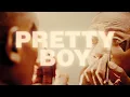 Download Lagu Noel Gallagher's High Flying Birds - Pretty Boy (Official Lyric Video)