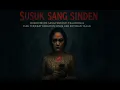 Download Lagu #67 TERROR SUSUK SANG SINDEN! Kutukan Mengerikan Penyanyi Tradisional yang Hilang Suara!