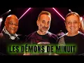 Download Lagu Emile \u0026 Images - Les démons de minuit (Karaoke by Belkarastar.com)