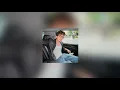 Download Lagu top 10 charlie puth songs but in sped up ☆ part 2