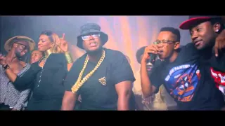 hhp feat tamarsha pop mabhodlela official music video
