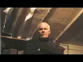 Galt MacDermot - Let The Sunshine In