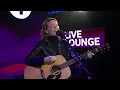 Maggie Rogers - Don't Forget Me in the Live Lounge