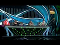 lndian ldol Season 12 Lungi Dance By Ashish Kulkarni {YoYo} Honey Singh video 5K
