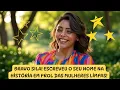 Download Lagu Bravo Sheel! Hij schreef zijn naam in de geschiedenis voor schone vrouwen!