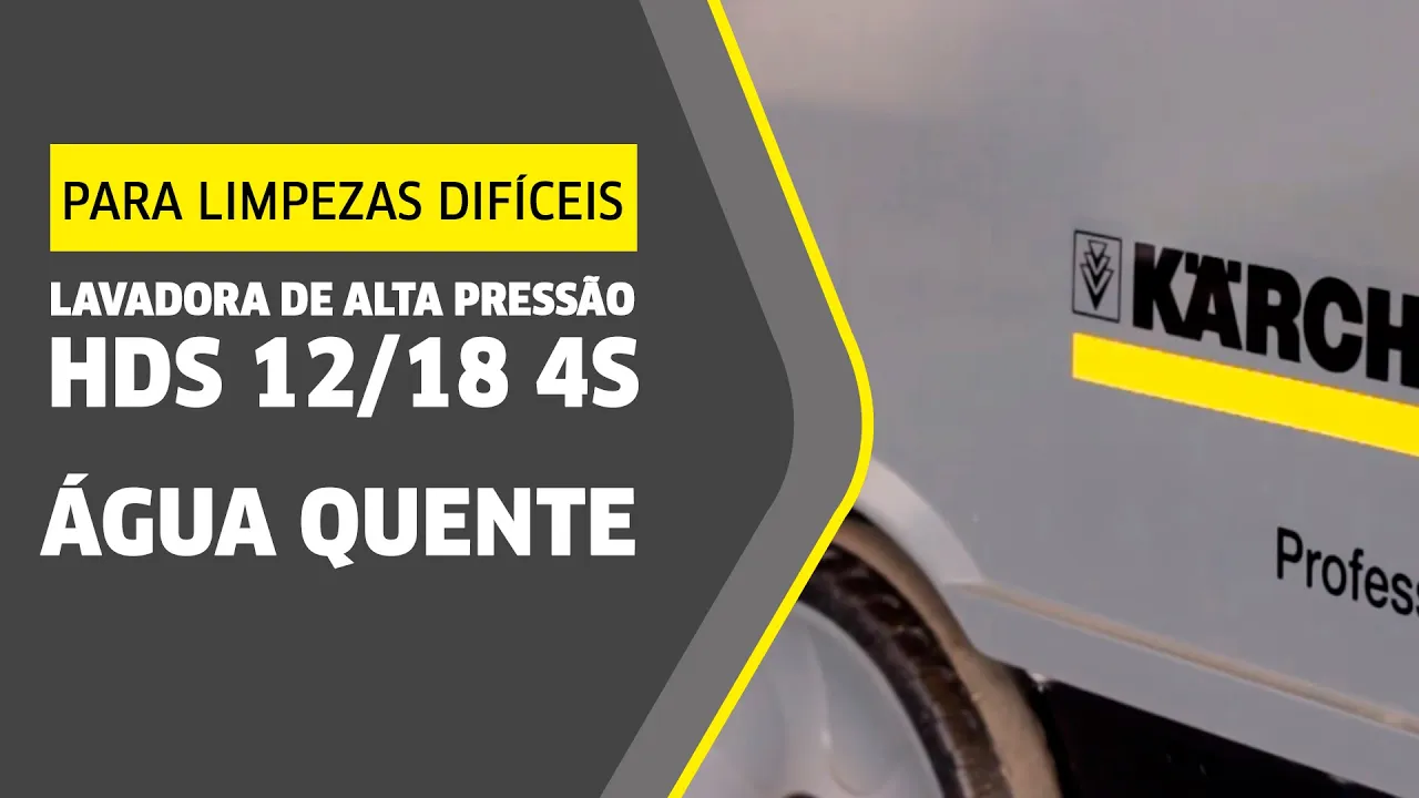 Vídeo anhangueraferramentas