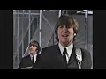 Day Tripper 4K — The Beatles