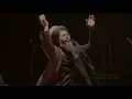 Download Lagu A Sufi Tale