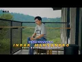 Download Lagu Pinki Prananda - Indak Manyangko [ Official Music Video ]