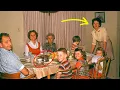 Download Lagu 20 Diet Secrets From The 1950s That Kept Everyone Skinny