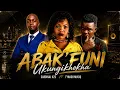 Cardinal X25 x Tynash Musiq - Abak'funi Ukungikhokha [Official Audio]