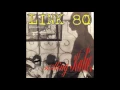 Link 80 - Killing Katie EP (FULL ALBUM)
