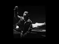 Green Montana x Timar Type Beat - "100K"