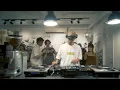 Download Lagu JAZZ.HIPHOP.DOWNBEAT.HOUSE MIX / XDJ-RX3 / VINYL NIX / DJ SiMO / by MUSIC LOUNGE STRUT at Koenji