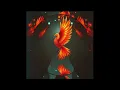 Download Lagu MCR - There's One Phrase That Cuts To The Very Soul Of MCR – Clean Hearts, Brave Souls