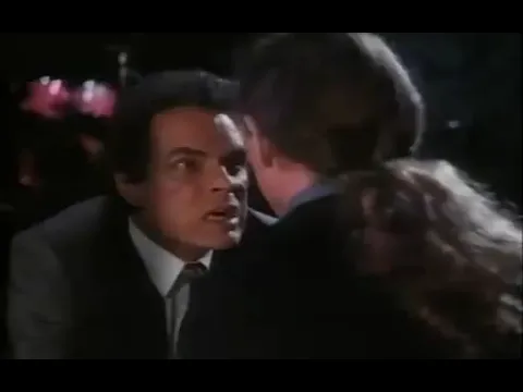 Ultimate Trailers | Blackbelt (1992)