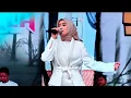 Download Lagu HABIS GELAP TERBITLAH TERANG - NURMA KDI - ADELLA LIVE JALAN SEHAT SABILU TAUBAH BLITAR