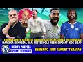 Download Lagu CHELSEA UPDATE🚨KEMENANGAN MUTLAK BIKIN POSTECOGLOU RESMI DIPECAT✅ANTOINE SEMENYO TARGET PRIORITAS😍