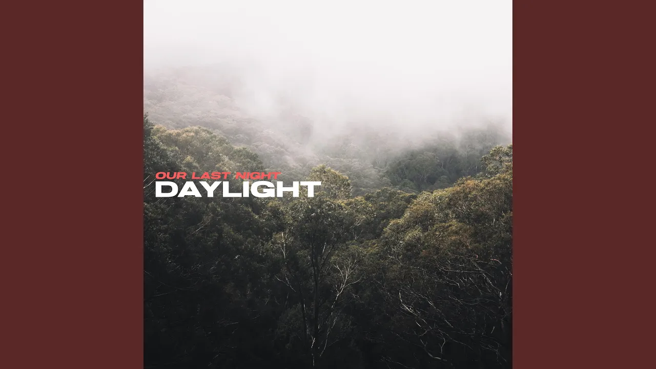 Daylight