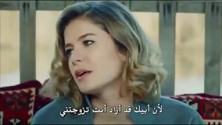 طلب هوليا طلاق من كريم   دندنها