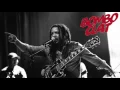 Lagu Stephen Marley ft Junior Reid \u0026 Dead Prez -  Babylon