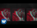 Download Lagu Don Toliver - Back Up (feat. Wiz Khalifa ) [Official Audio]