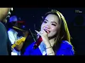 Download Lagu Erika syaulina - Surga Dibalik Dosa ( PKO Live Cover )