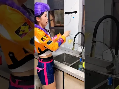 #bts